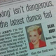 @MonicaReports